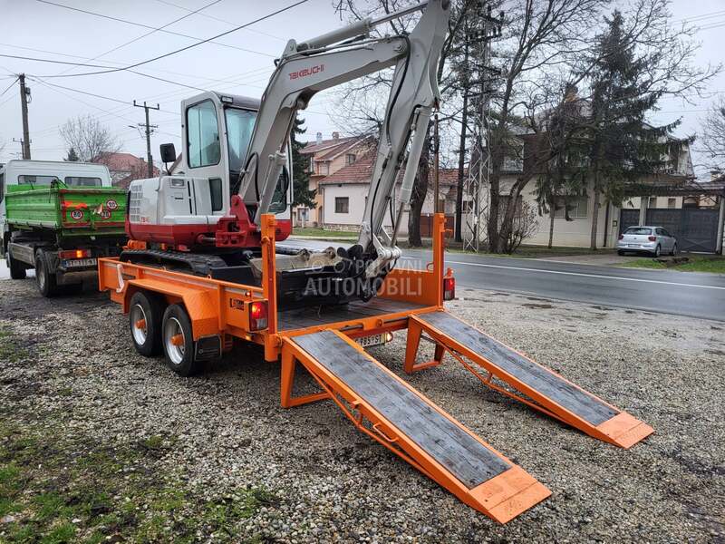 Blomenrohr Blomenrohr