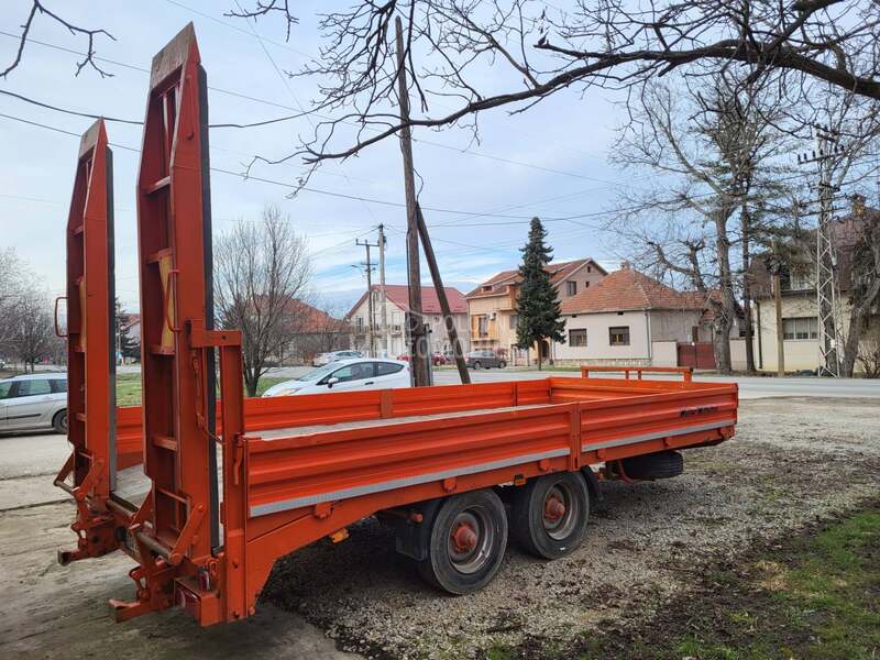 Blomenrohr Blomenrohr