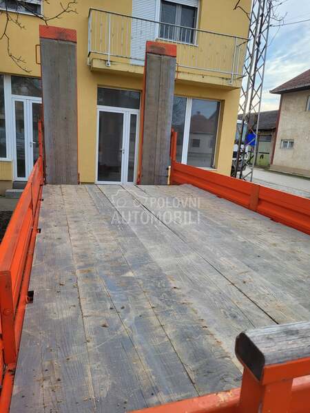 Blomenrohr Blomenrohr