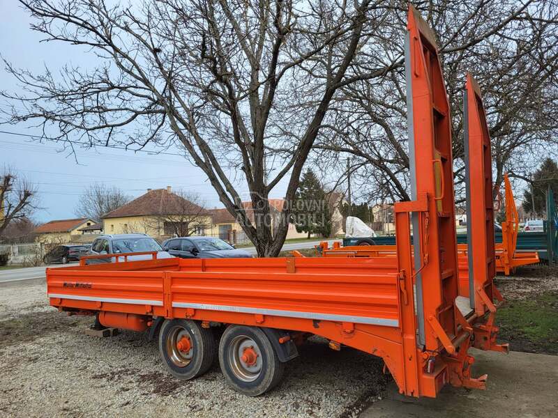 Blomenrohr Blomenrohr