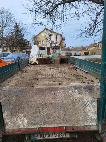 Blomenrohr Blomenrohr