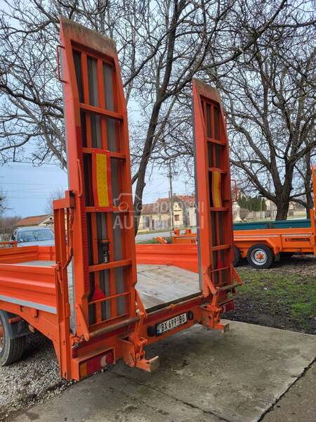 Blomenrohr Blomenrohr