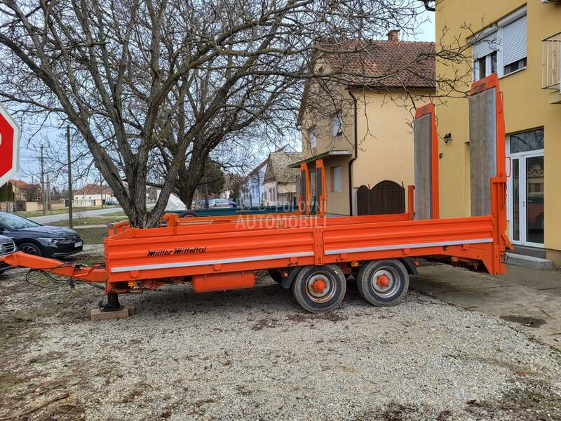 Blomenrohr Blomenrohr