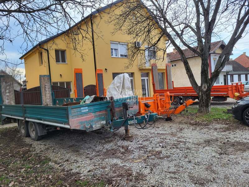 Blomenrohr Blomenrohr