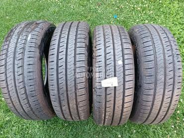Hankook 205/65 R16 Letnja