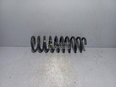 OPRUGA AMORTIZERA za Hyundai ix35