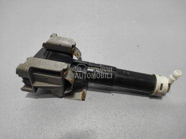 PRSKALICA ZA FAROVE za Mazda 6