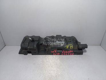 POKLOPAC MOTORA za Volvo S60