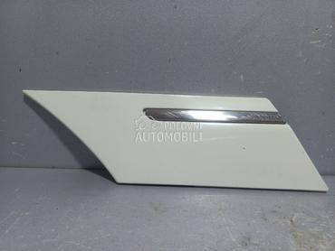 LAJSNA za Mercedes Benz B Klasa