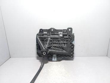 NOSAC AKUMULATORA za Škoda Fabia