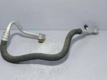 CRIJEVO KLIME za BMW Serija 1