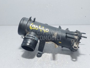 CRIJEVO za Volkswagen Tiguan