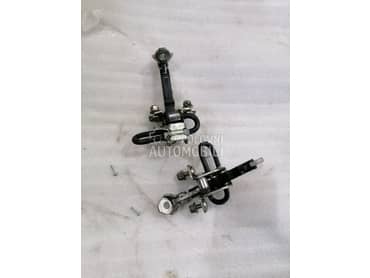 Graničnik vrata za Ford Ka od 2008. do 2016. god.