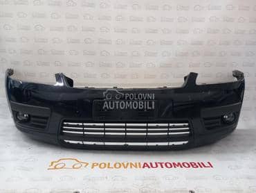 branik za Renault Megane