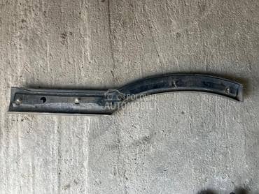 rub zadnji levi za Opel Zafira