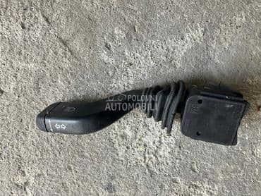 rucica migavca za Opel Zafira