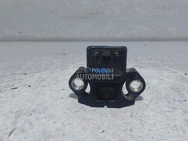 MAP SENZOR za Toyota iQ