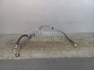 CRIJEVO KLIME za Audi A3