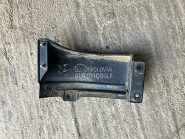 rub zadnji desni za Opel Zafira