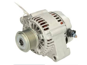 Alternator za Toyota Dyna od 2001. do 2023. god.