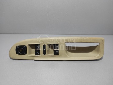 PREKIDACI PROZORA za Volkswagen Passat B6