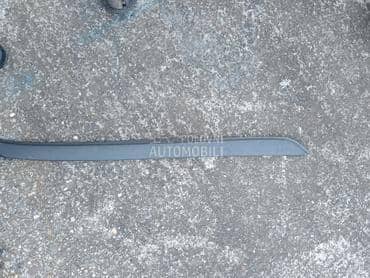 lajsna na soferci za Mercedes Benz Ostalo od 1999. do 2003. god.