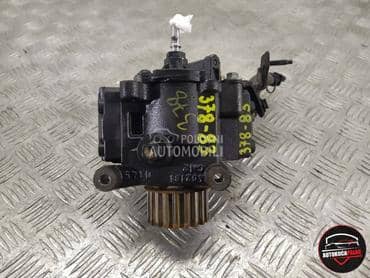 PUMPA VISOKOG PRITISKA za Renault Megane