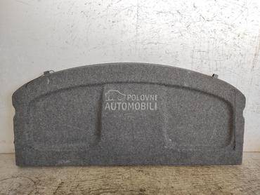 DASKA GEPEKA za Toyota Auris