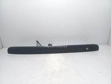 LAJSNA za Volkswagen Caddy