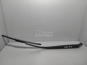 BRISAC za Toyota Prius