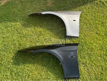 Krilo e92 e93 za BMW Serija 3 od 2006. do 2012. god.