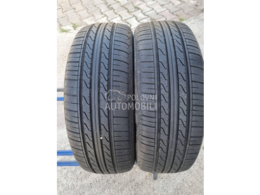 Starfire 185/65 R15 Letnja