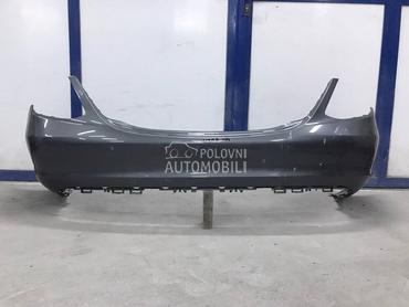 Branik za Mercedes Benz C 160, C 180, C 200 ... od 2014. do 2018. god.