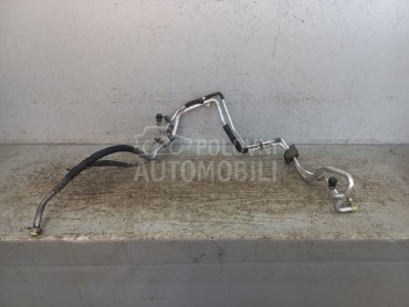 CRIJEVO KLIME za Volvo V70