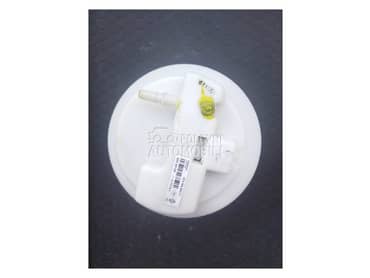 Pumpa za mikru za Nissan Micra