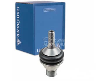 Kugla za Mercedes Benz ML 250 od 2011. do 2015. god.