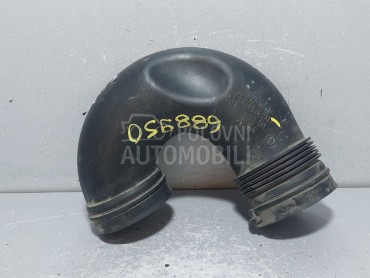 CRIJEVO za Volkswagen Golf 5