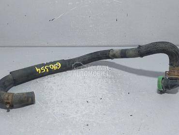 CRIJEVO za Toyota Prius