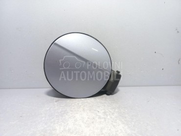 POKLOPAC REZERVOARA za Audi A3
