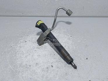 DIZNA za Mercedes Benz C Klasa