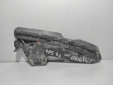 NOSAC BRANIKA za Volvo V70