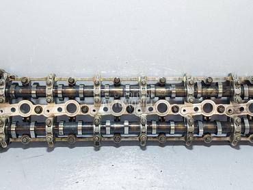 BREGASTA OSOVINA za BMW X5