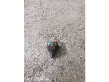 senzor polozaja reduktora za Jeep Grand Cherokee od 2000. do 2004. god.