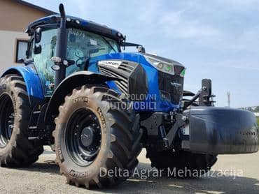 Landini SERIJA 7 230