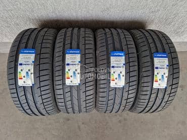 Starmaxx 225/40 R18 Letnja