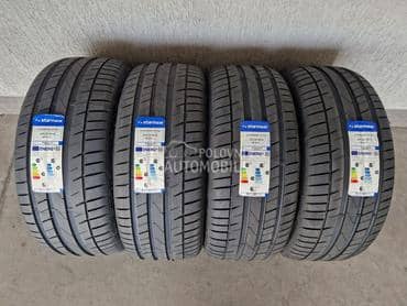 Starmaxx 245/50 R18 Letnja