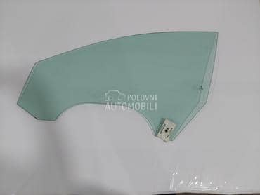 levo vozacevo staklo vrata za Volkswagen Golf 7