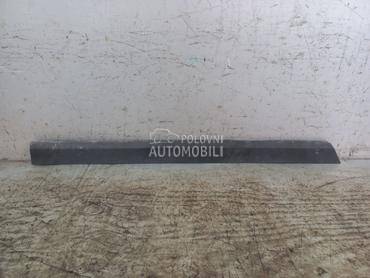 LAJSNA za Volkswagen Passat B6