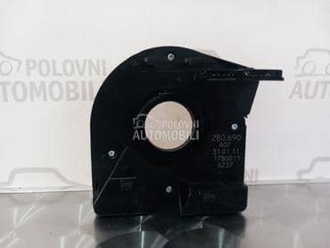 spulna za Volkswagen Golf 6