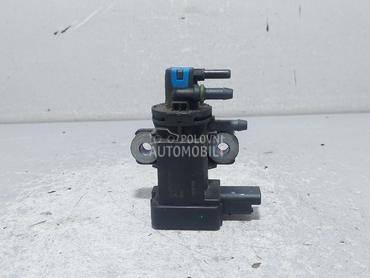 TC VENTIL za Citroen C5